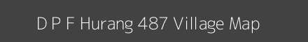 Map of D P F Hurang 487 Village in Himachal Pradesh Image