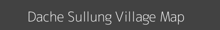Dache Sullung village map with survey numbers in Arunachal Pradesh Image