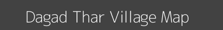 Dagad Thar village map with survey numbers in Maharashtra Image