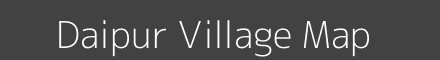 Map of Daipur Village in Odisha Image