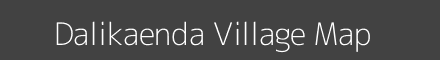 Map of Dalikaenda Village in Odisha Image