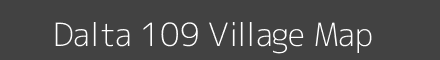 Dalta 109 village map with survey numbers in Himachal Pradesh Image
