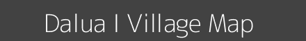 Dalua I village map with survey numbers in Odisha Image