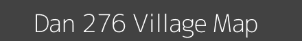 Dan 276 village map with survey numbers in Himachal Pradesh Image