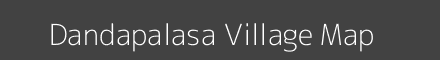 Map of Dandapalasa Village in Odisha Image