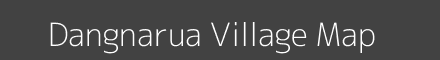 Dangnarua village map with survey numbers in Madhya Pradesh Image