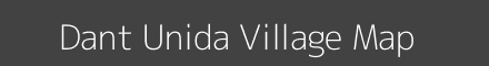 Dant Unida village map with survey numbers in Odisha Image