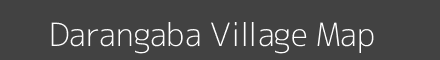 Map of Darangaba Village in Odisha Image