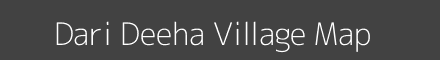 Map of Dari Deeha Village in Uttar Pradesh Image