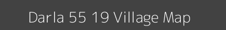 Darla 55 19 village map with survey numbers in Himachal Pradesh Image