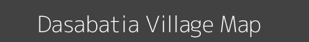 Map of Dasabatia Village in Odisha Image