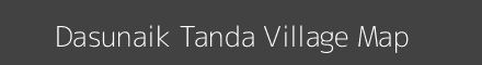 Map of Dasunaik Tanda Village in Maharashtra Image