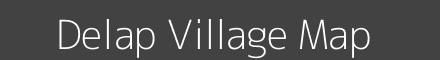 Map of Delap Village in Maharashtra Image