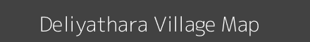 Map of Deliyathara Village in Gujarat Image