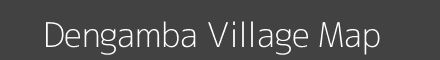 Map of Dengamba Village in Odisha Image