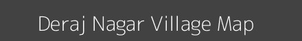 Map of Deraj Nagar Village in Rajasthan Image