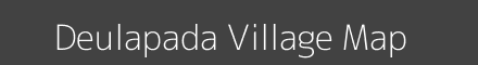 Map of Deulapada Village in Odisha Image