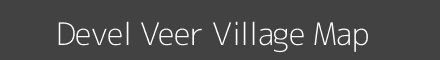 Map of Devel Veer Village in Uttar Pradesh Image