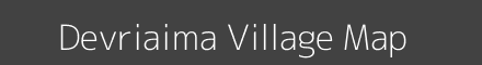 Map of Devriaima Village in Uttar Pradesh Image