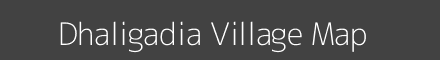 Map of Dhaligadia Village in Odisha Image