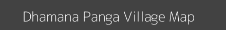Map of Dhamana Panga Village in Odisha Image