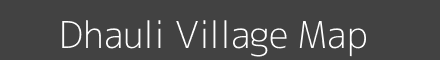 Map of Dhauli Village in Odisha Image