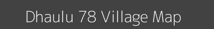 Map of Dhaulu 78 Village in Haryana Image