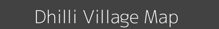 Map of Dhilli Village in Maharashtra Image