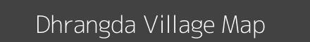 Map of Dhrangda Village in Gujarat Image