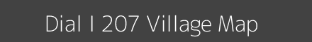 Map of Dial I 207 Village in Himachal Pradesh Image