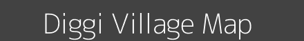 Map of Diggi Village in Karnataka Image