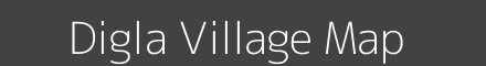Map of Digla Village in Jharkhand Image