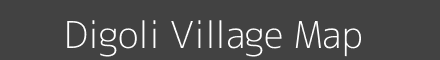 Map of Digoli Village in Uttarakhand Image