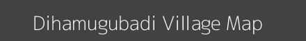 Map of Dihamugubadi Village in Odisha Image