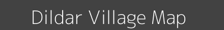 Map of Dildar Village in Jammu and Kashmir Image
