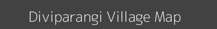 Map of Diviparangi Village in Maharashtra Image