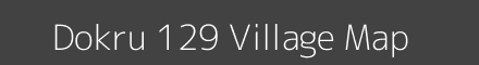 Dokru 129 village map with survey numbers in Himachal Pradesh Image