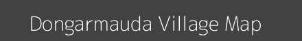 Map of Dongarmauda Village in Maharashtra Image
