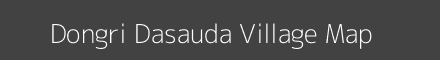 Dongri Dasauda village map with survey numbers in Madhya Pradesh Image