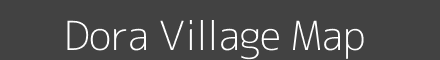 Map of Dora Village in Rajasthan Image