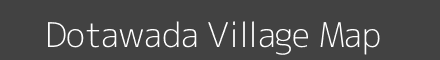 Map of Dotawada Village in Gujarat Image