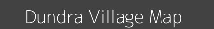 Dundra village map with survey numbers in Maharashtra Image