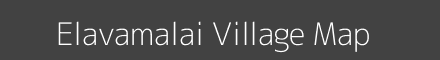 Map of Elavamalai Village in Tamil Nadu Image