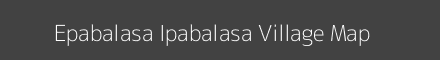 Map of Epabalasa Ipabalasa Village in Odisha Image