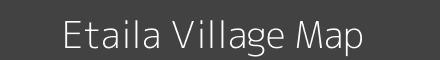 Map of Etaila Village in Uttar Pradesh Image