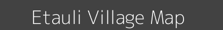 Map of Etauli Village in Uttar Pradesh Image