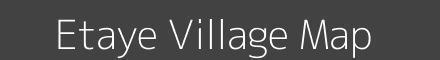 Map of Etaye Village in Uttar Pradesh Image