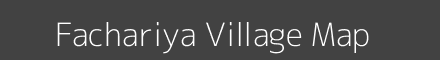Map of Fachariya Village in Gujarat Image