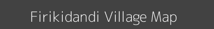 Map of Firikidandi Village in Odisha Image