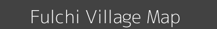 Map of Fulchi Village in Jharkhand Image